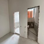 Продажа Объект, м. 28 Мая метро, Насими район 12
