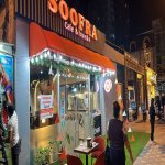 Аренда Объект, м. 8 Ноябрь метро, Насими район 1