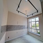 Satılır 4 otaqlı Həyət evi/villa, Masazır, Abşeron rayonu 7