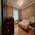 Satılır 7 otaqlı Həyət evi/villa, Novxanı, Abşeron rayonu 8