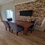 Аренда 2 комнатная Вторичка, Наримановский р-н район 2