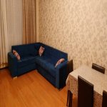 Kirayə (aylıq) 2 otaqlı Yeni Tikili, Yeni Günəşli qəs., Suraxanı rayonu 1