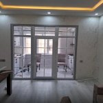 Satılır 1 otaqlı Yeni Tikili Xırdalan 2