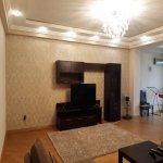 Kirayə (aylıq) 3 otaqlı Yeni Tikili, 28 May metrosu, Nəsimi rayonu 5