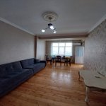 Satılır 2 otaqlı Yeni Tikili Xırdalan 12