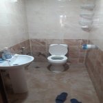 Kirayə (aylıq) 3 otaqlı Köhnə Tikili, Azadlıq metrosu, 7-ci mikrorayon, Binəqədi rayonu 11