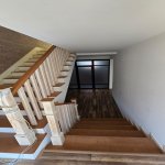 Satılır 5 otaqlı Həyət evi/villa, Şağan, Xəzər rayonu 8