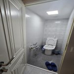 Kirayə (aylıq) 2 otaqlı Yeni Tikili, Yeni Günəşli qəs., Suraxanı rayonu 5
