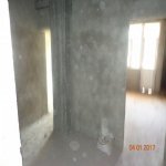 Satılır 3 otaqlı Yeni Tikili Xırdalan 3