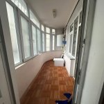 Kirayə (aylıq) 3 otaqlı Yeni Tikili, Memar Əcəmi metrosu, 9-cu mikrorayon, Binəqədi rayonu 8