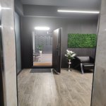 Kirayə (aylıq) 4 otaqlı Ofis, Xətai metrosu, Ağ şəhər, Xətai rayonu 8