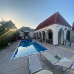 Satılır 8 otaqlı Bağ evi, Şüvəlan, Xəzər rayonu 6