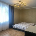 Kirayə (aylıq) 3 otaqlı Yeni Tikili, Nəriman Nərimanov metrosu, Hövsan qəs., Suraxanı rayonu 4