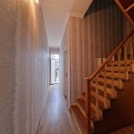 Satılır 4 otaqlı Həyət evi/villa, Masazır, Abşeron rayonu 4