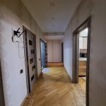 Аренда 2 комнат Новостройка, м. Хетаи метро, Хетаи район 11