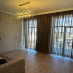 Satılır 6 otaqlı Həyət evi/villa, Fatmayi, Abşeron rayonu 47
