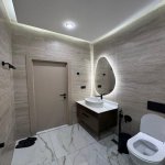 Kirayə (aylıq) 3 otaqlı Yeni Tikili, Nəsimi rayonu 15