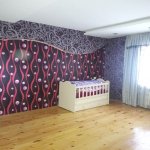 Satılır 6 otaqlı Həyət evi/villa, Maştağa qəs., Sabunçu rayonu 4