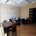 Продажа 3 комнат Новостройка, Nizami метро, Ясамал район 3