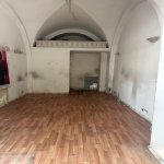 Kirayə (aylıq) Obyekt, 28 May metrosu, H. Əliyev ad. Saray, Nəsimi rayonu 14