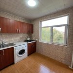 Satılır 2 otaqlı Köhnə Tikili, Nəsimi metrosu, 6-cı mikrorayon, Binəqədi rayonu 5