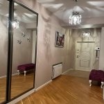 Продажа 3 комнат Новостройка, м. Ази Асланова метро, Ахмедли, Хетаи район 8