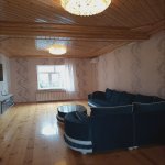 Satılır 5 otaqlı Həyət evi/villa, Binə qəs., Xəzər rayonu 19