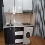 Kirayə (aylıq) 2 otaqlı Həyət evi/villa, Memar Əcəmi metrosu, Nəsimi rayonu 8