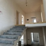 Satılır 6 otaqlı Həyət evi/villa, Badamdar qəs., Səbail rayonu 30