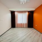Satılır 4 otaqlı Bağ evi, Şüvəlan, Xəzər rayonu 9