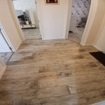 Satılır 5 otaqlı Həyət evi/villa, Binə qəs., Xəzər rayonu 9