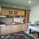 Satılır 3 otaqlı Həyət evi/villa Sumqayıt 7