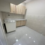 Аренда 4 комнатная Офис, м. Эльмляр Академиясы метро, Ясамал район 16