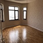 Satılır 6 otaqlı Həyət evi/villa, Nəsimi metrosu, Rəsulzadə qəs., Binəqədi rayonu 14