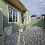 Продажа 4 комнатная Дома/Виллы, пос. Биня, Хязяр район 4