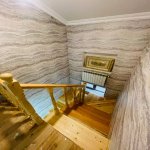 Satılır 5 otaqlı Həyət evi/villa, Hövsan qəs., Suraxanı rayonu 24