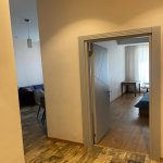 Аренда 2 комнат Новостройка, м. Хетаи метро, Хетаи район 6