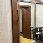 Kirayə (aylıq) 3 otaqlı Köhnə Tikili, İnşaatçılar metrosu, Yeni Yasamal qəs., Yasamal rayonu 8