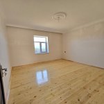 Satılır 3 otaqlı Həyət evi/villa, Binə qəs., Xəzər rayonu 4