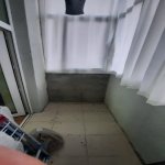 Satılır 2 otaqlı Yeni Tikili, Hövsan qəs., Suraxanı rayonu 10