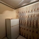 Kirayə (aylıq) 2 otaqlı Köhnə Tikili, 9-cu mikrorayon, Binəqədi rayonu 5