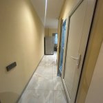 Kirayə (aylıq) 3 otaqlı Köhnə Tikili, Nəriman Nərimanov metrosu, Nərimanov rayonu 20