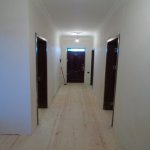 Satılır 4 otaqlı Həyət evi/villa, Zabrat qəs., Sabunçu rayonu 18