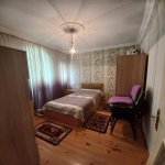 Satılır 4 otaqlı Həyət evi/villa Xırdalan 9