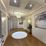 Аренда 3 комнатная Новостройка, м. 20 Января метро, Ясамал район 6