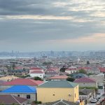 Продажа 5 комнатная Вторичка, м. Ази Асланова метро, Ахмедли, Хетаи район 29