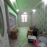 Satılır 3 otaqlı Yeni Tikili Xırdalan 2