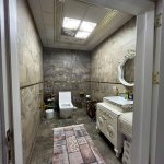 Продажа 3 комнат Новостройка, м. Хетаи метро, Хетаи район 20
