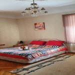 Аренда 2 комнат Вторичка, м. 28 Мая метро, Насими район 4