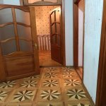 Аренда 3 комнатная Вторичка, Ясамал район 13